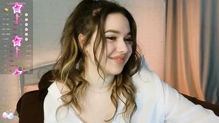 sabina_zara - [Video] body role-play 1080 hd dirty