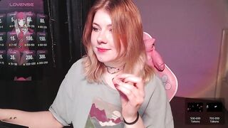 _gummybears_ - [Video] orgy anal fuck blowjob passive