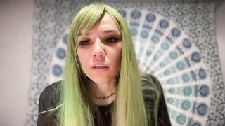 vivianitefalls - [Video] big tits xvideos oil petite