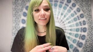 vivianitefalls - [Video] big tits xvideos oil petite