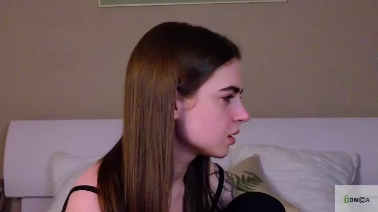 Tiffany_long - [Video] prostitute onlyfans sensual horny