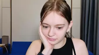 Search Results for sav_anna