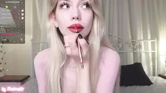 Search Results for rainaslater full frontal nude BLURRED