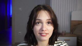 evi_woow - [Video] perfect fantasy anal fuck fun