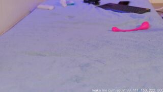 missqueenlust - [Video] free fuck clips dom party fingers