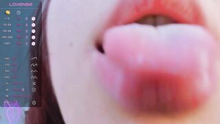 maddie_blushh - [Video] masturbate onlyfans iteractivetoy 1080 hd