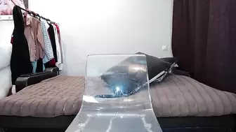 Videos Tagged with julyhere
