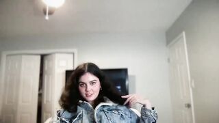 gia_is_horny - [Video] xvideos domination cameltroe curvy