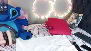 shadia_squirt - [Video] home strip compilation hush