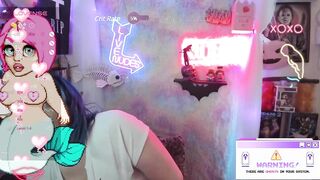 geishamonroe - [Video] xvideos amateur sex video instagram amateur