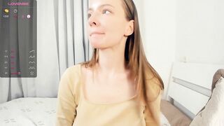 katticharm - [Video] fantasy milf tiny sex vids