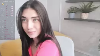Videos Tagged with zarahamblett