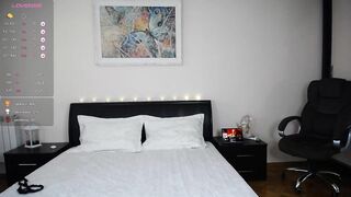 mymilf1988 - [Video] record dirty glamour porn shy