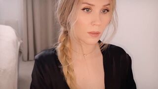 myassistant - [Video] lesbian live cam teen role-play