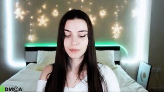 silvia_queen1 - [Video] natural gorgeous natural piercing