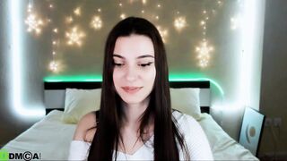 silvia_queen1 - [Video] natural gorgeous natural piercing