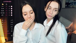 catekarvin - [Video] cock sucking cumming slut slim