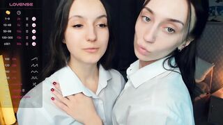 catekarvin - [Video] cock sucking cumming slut slim