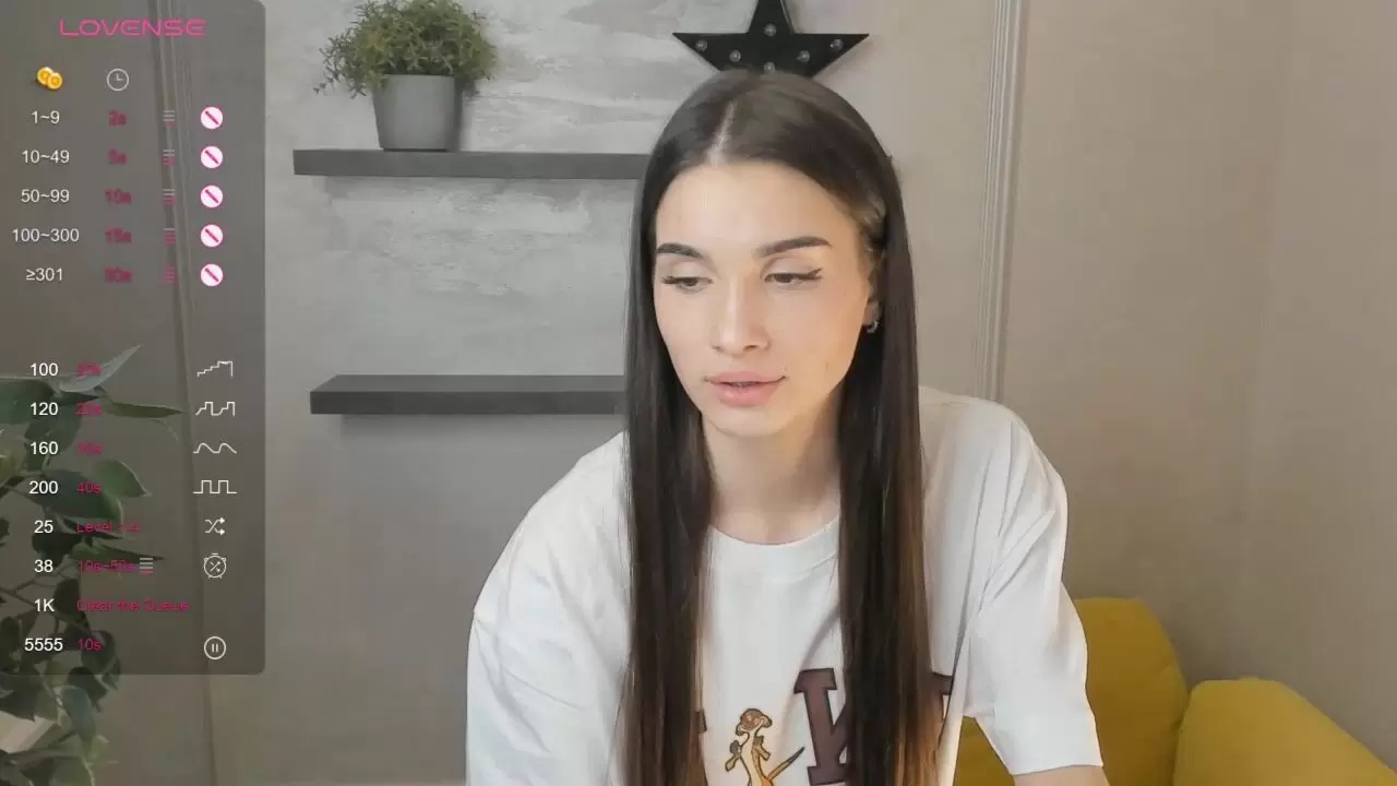 Isobelsimpson - [Video] ass fuck exhibition free real porn instagram