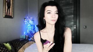 angel_am - [Video] big lips body camera sensual