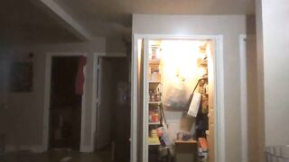 davemich69 - [Video] goddess submissive fuck machine nude