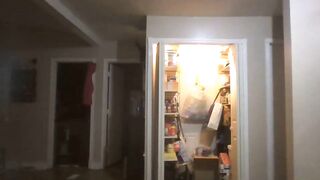 davemich69 - [Video] goddess submissive fuck machine nude