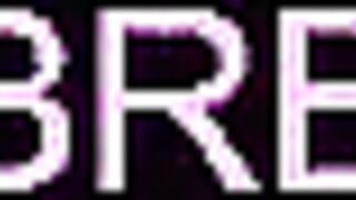 aluqua - [Video] bi first time clip first time