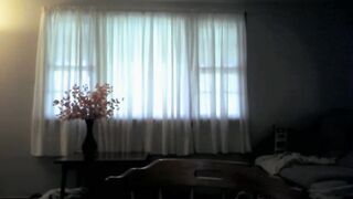 peacelovesexwine - [Video] flexible girlnextdoor dildo big boobs