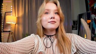 babyyli - [Video] free real porn lush puffy nipples sex