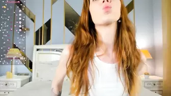 Videos Tagged with katiehickmott