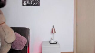 sallydi - [Video] big ass 1080 hd slim adorable