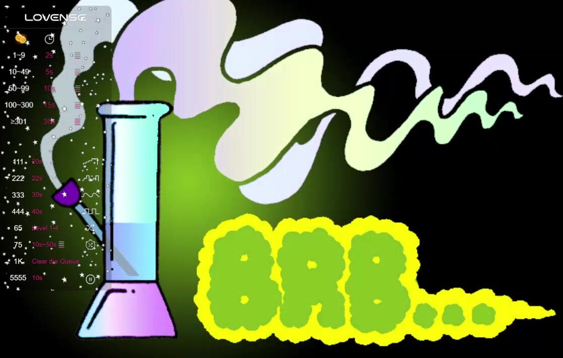 Lovelly_mooncouple - [Video] bi amazing heels boobs