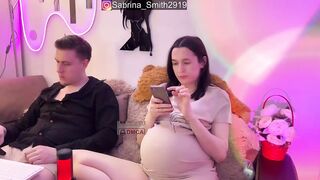 sabrinasmit - [Video] xvideos clip big nipples big boobs