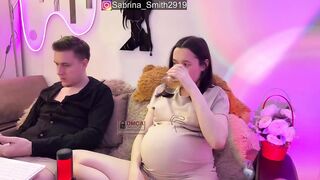 sabrinasmit - [Video] xvideos clip big nipples big boobs