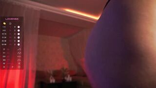 ameliajasmina - [Video] web cam sex naughty ass pink