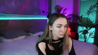 limy_fresh - [Video] bdsm belly compilation adult