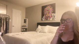 emilytaylorxo - [Video] fun porn chat lush