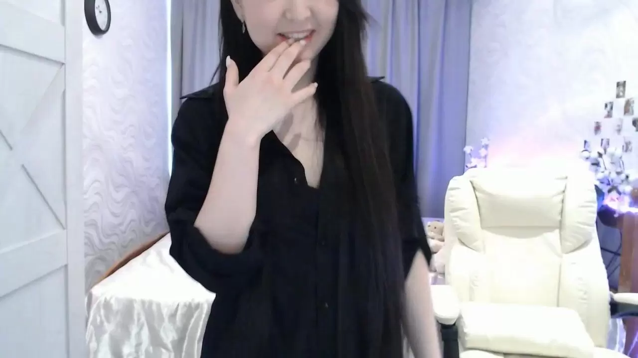 Porn Picture