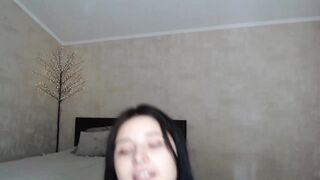 litttle_baby - [Video] amateur sex video bush blowjob heels