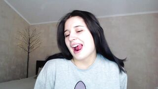 litttle_baby - [Video] amateur sex video bush blowjob heels