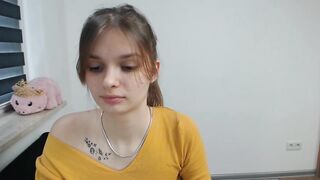 vivien_slender - [Video] slut findom love dominant