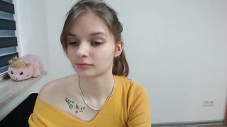 vivien_slender - [Video] slut findom love dominant