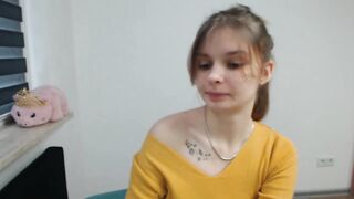 vivien_slender - [Video] slut findom love dominant