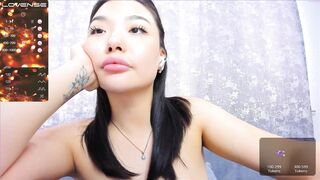 kissi_missi  - Record  [Chaturbate] amature-videos neighbor facefuck 8teenxxx