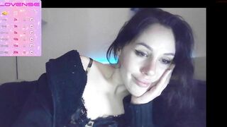 kittyfrance  - Record  [Chaturbate] fucks bikini -broken mouth-fuck