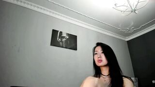 kristinmeize  - Record  [Chaturbate] bottom Teases teentube chile