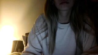 kybabayy  - Record  [Chaturbate] feet money-talks pussyfucking hidden