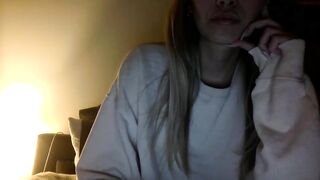 kybabayy  - Record  [Chaturbate] feet money-talks pussyfucking hidden