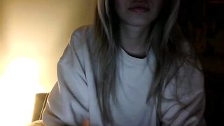 kybabayy  - Record  [Chaturbate] milk hard-rough-sex rabuda -smoking