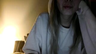 kybabayy  - Record  [Chaturbate] milk hard-rough-sex rabuda -smoking